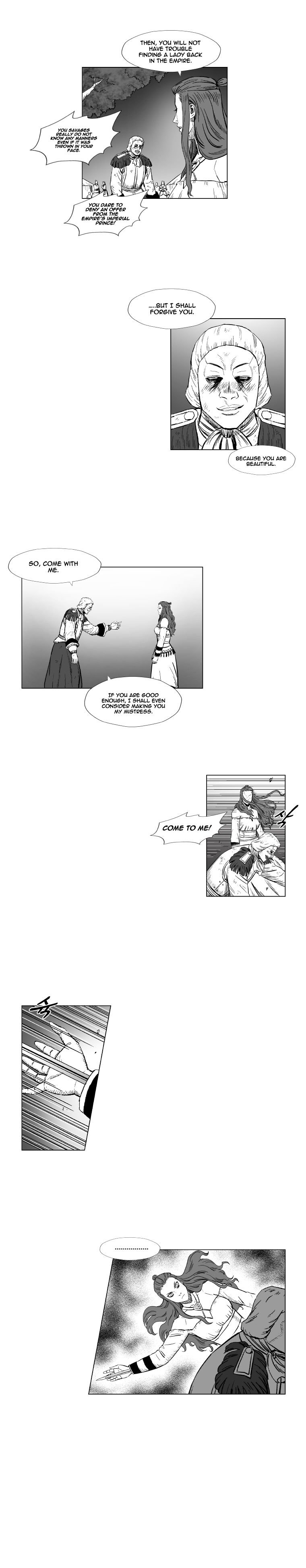 Page 6 of Chapter 175