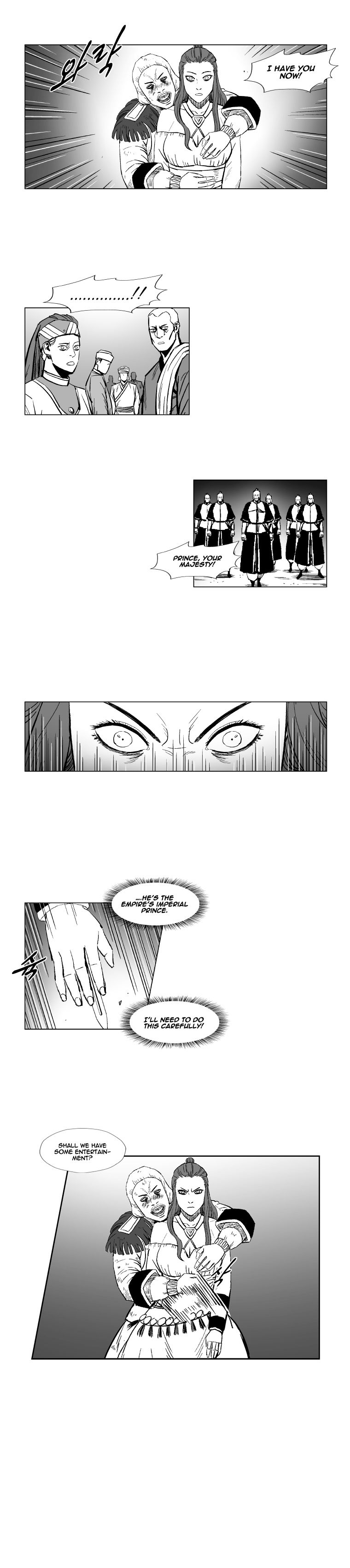 Page 8 of Chapter 175
