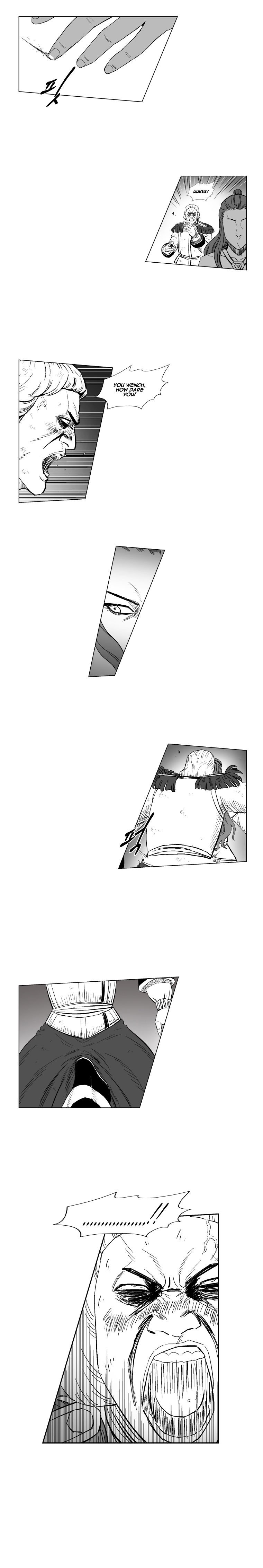 Page 9 of Chapter 175