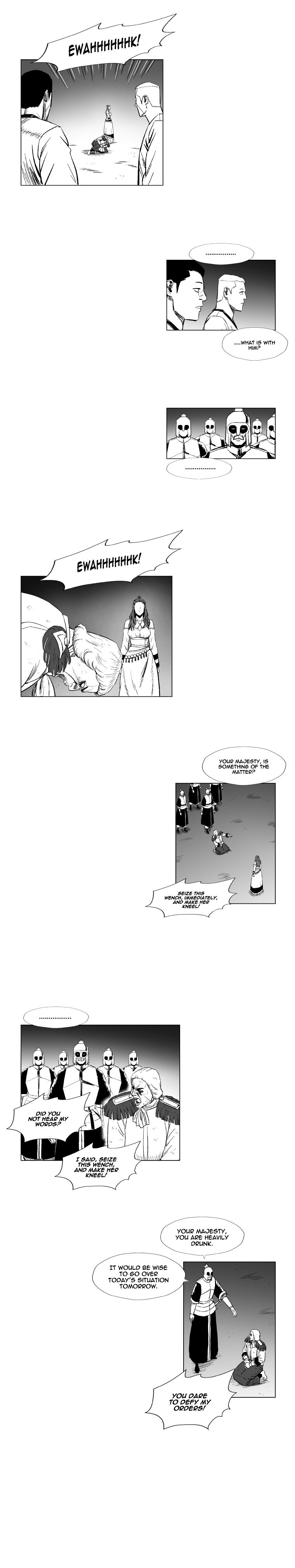 Page 10 of Chapter 175