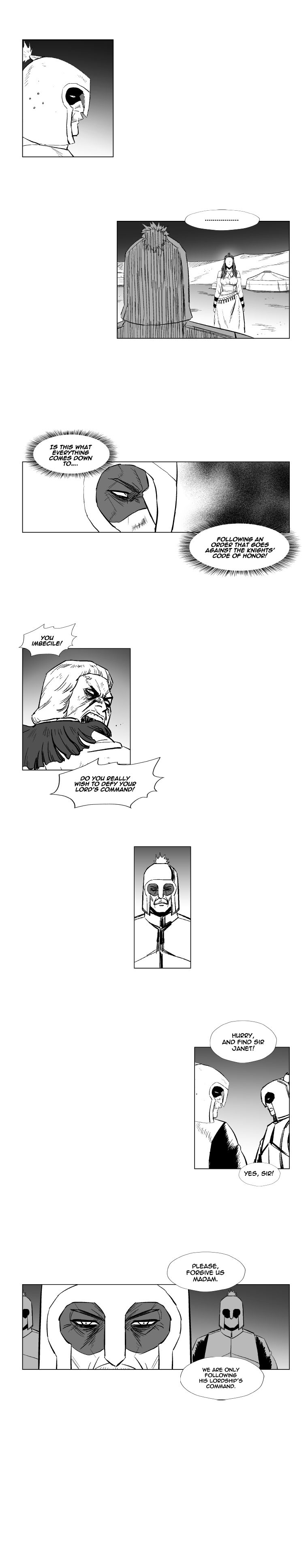 Page 11 of Chapter 175