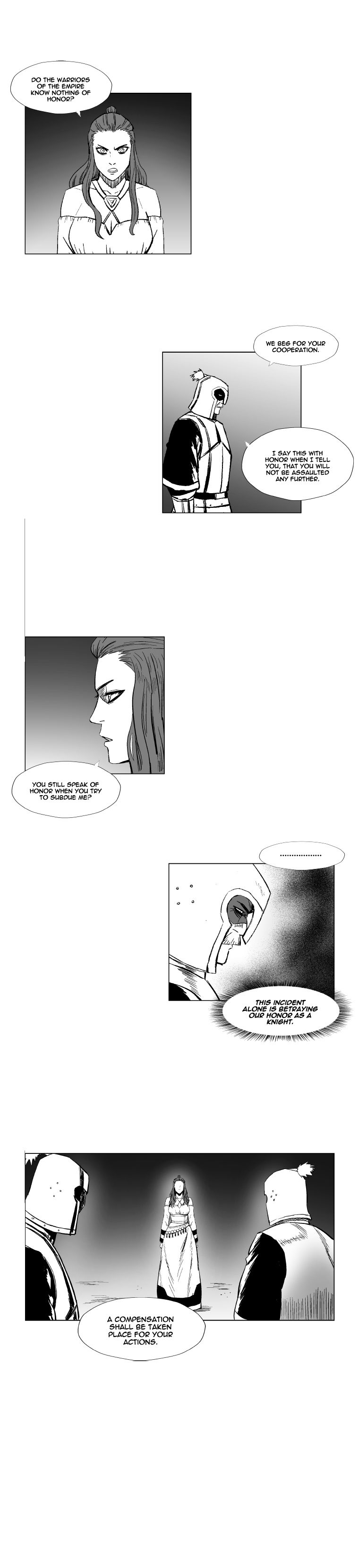 Page 12 of Chapter 175