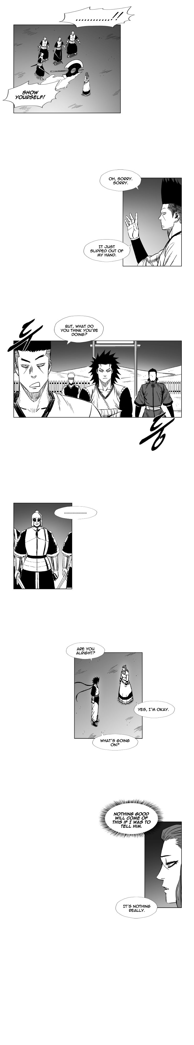 Page 3 of Chapter 176