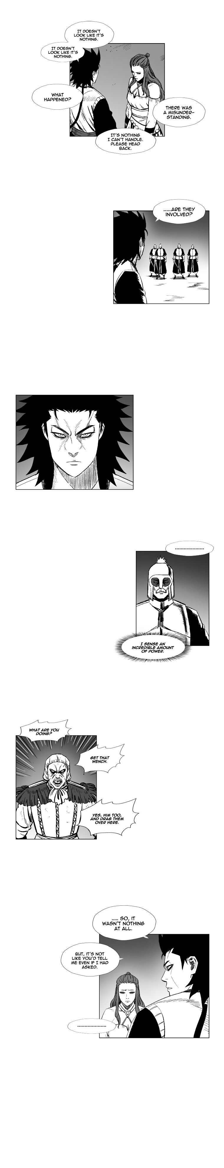 Page 4 of Chapter 176
