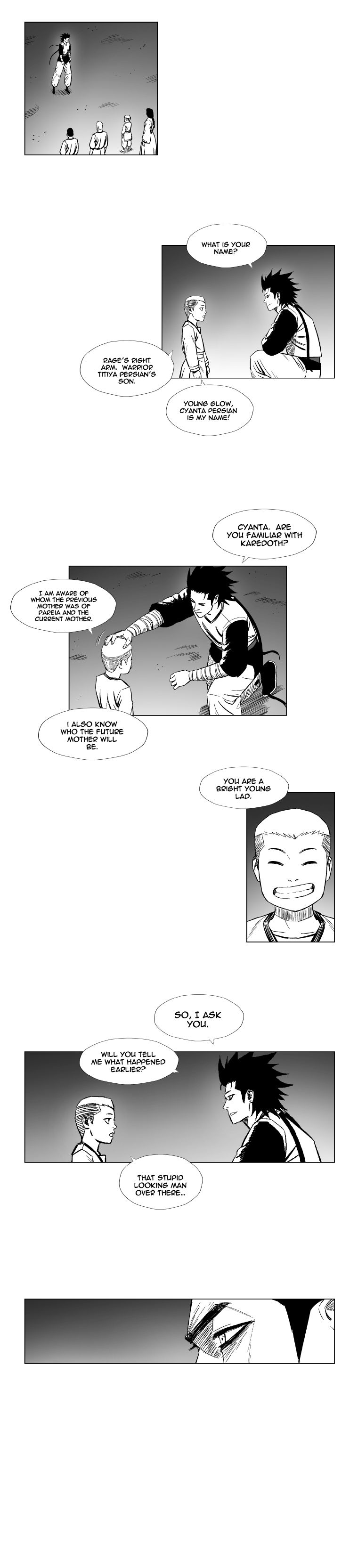Page 5 of Chapter 176