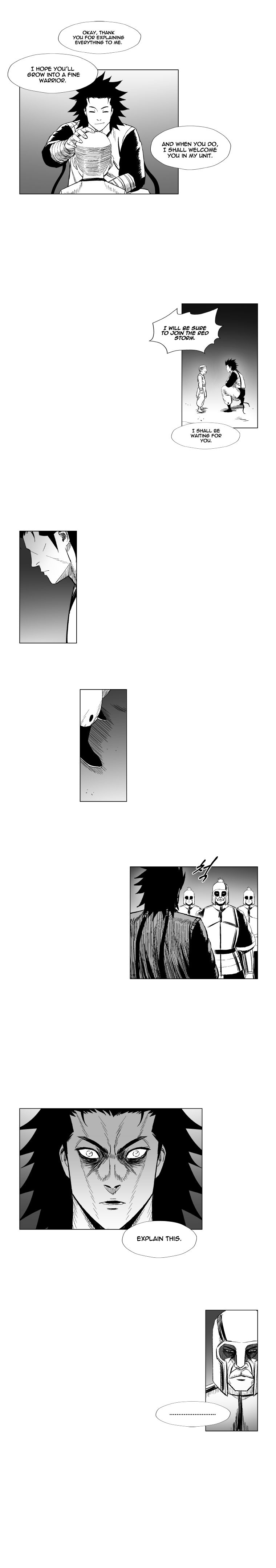 Page 6 of Chapter 176