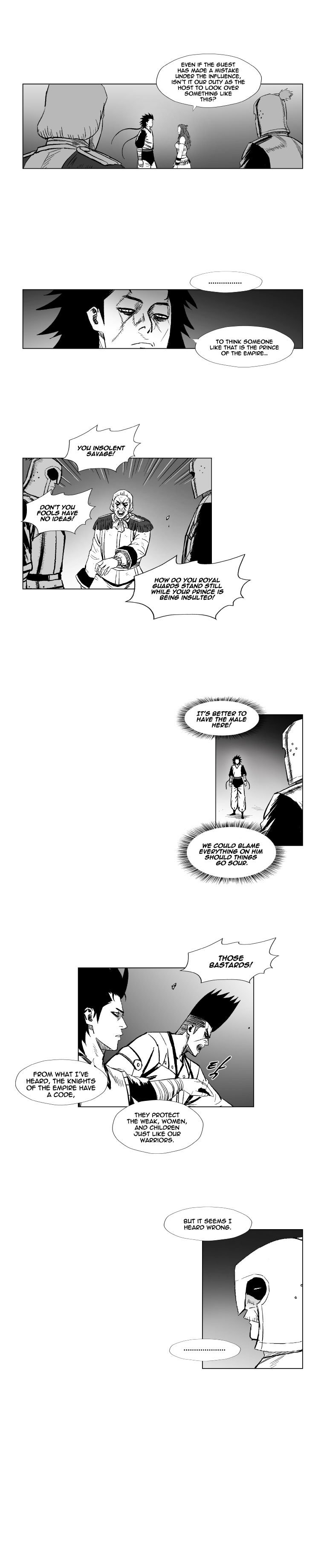 Page 7 of Chapter 176