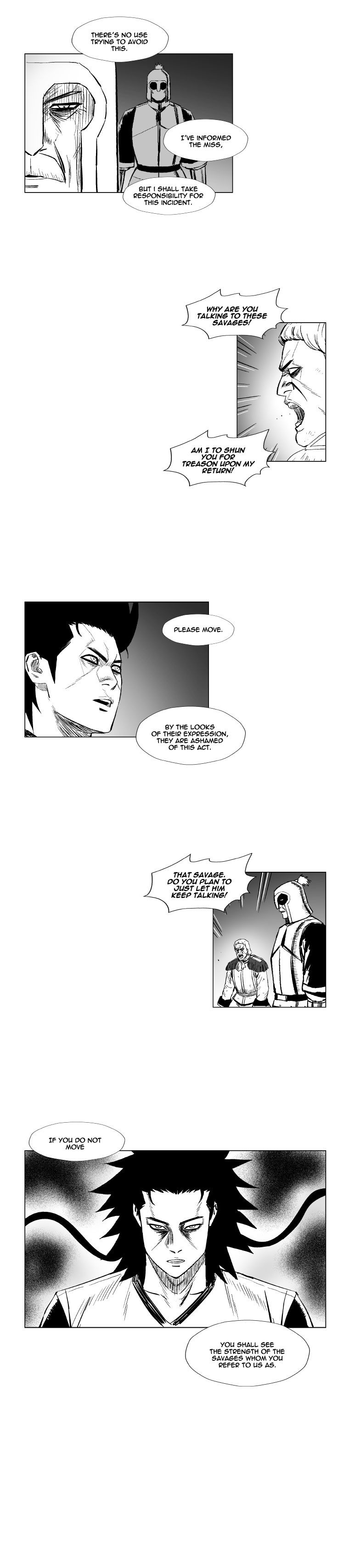 Page 8 of Chapter 176