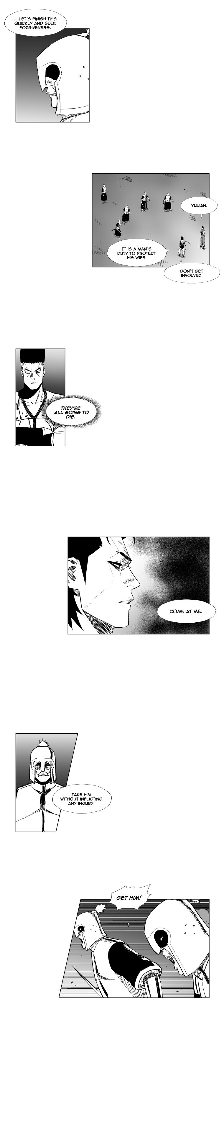 Page 9 of Chapter 176
