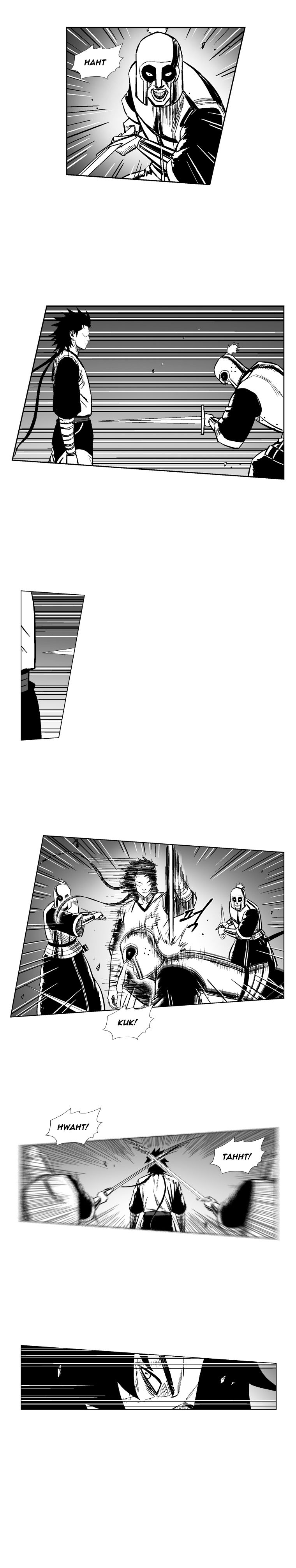 Page 10 of Chapter 176