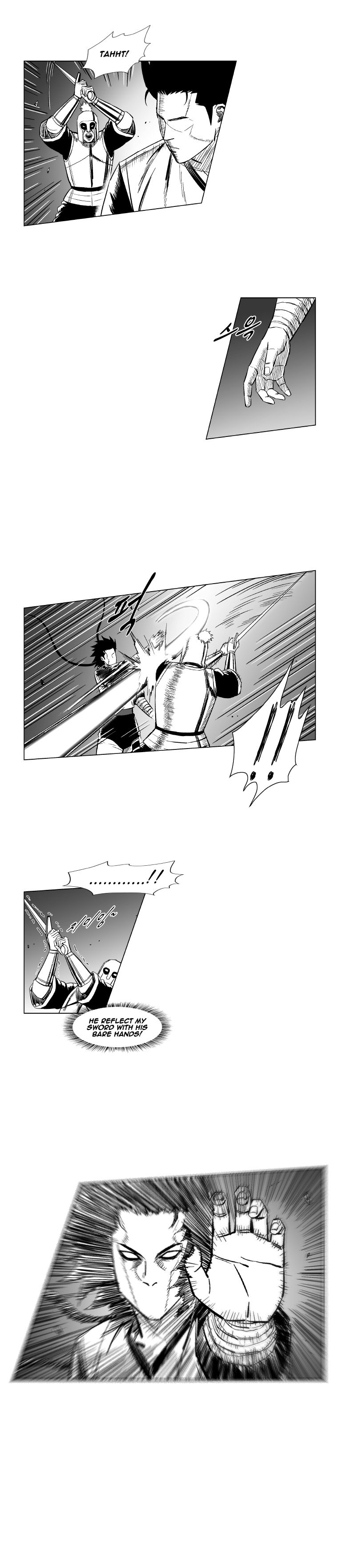 Page 12 of Chapter 176