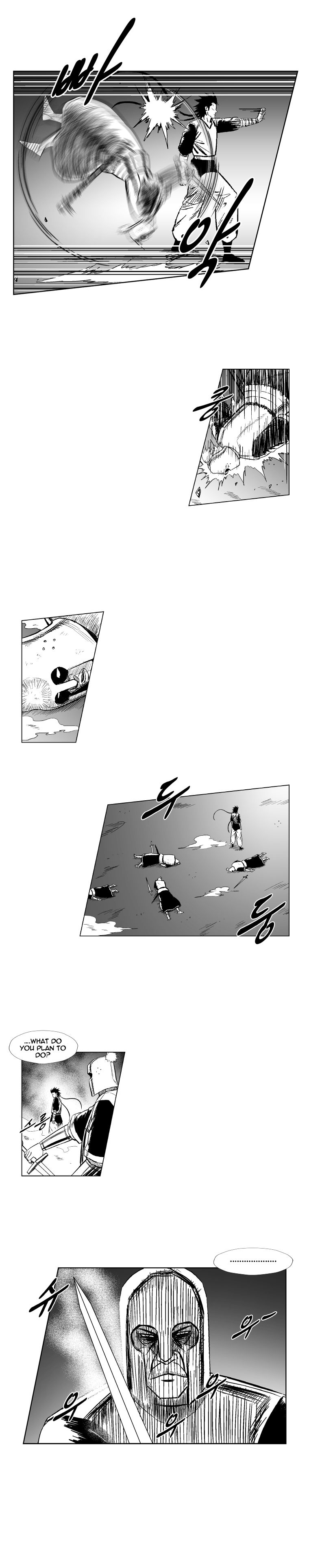 Page 13 of Chapter 176