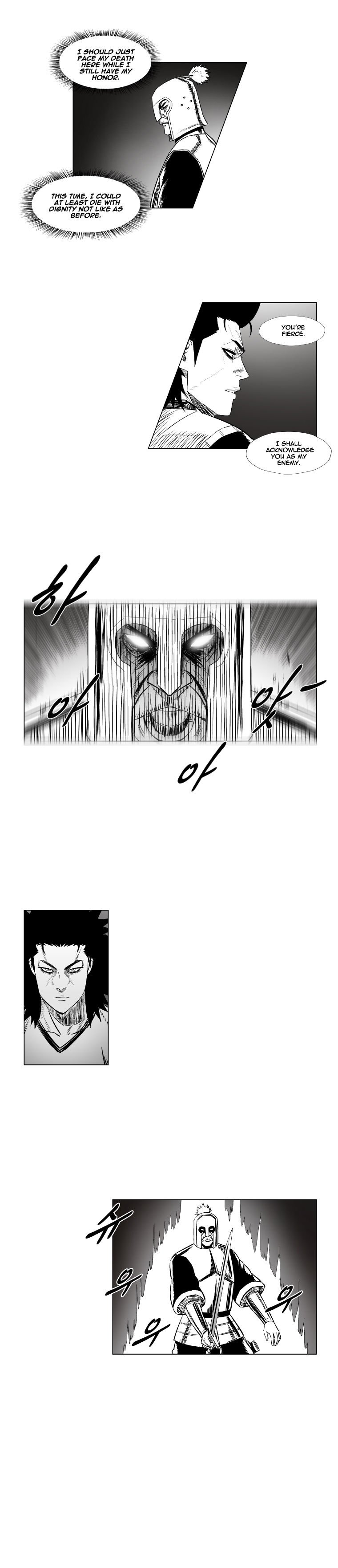Page 3 of Chapter 177