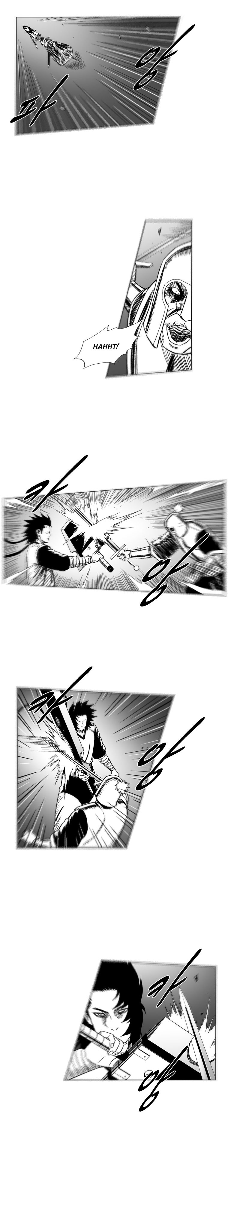Page 4 of Chapter 177