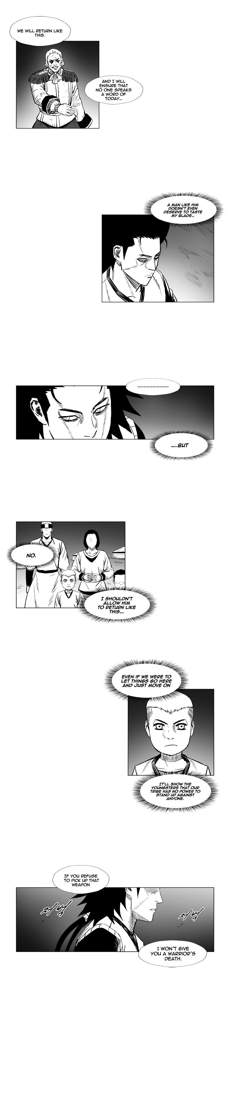 Page 9 of Chapter 177