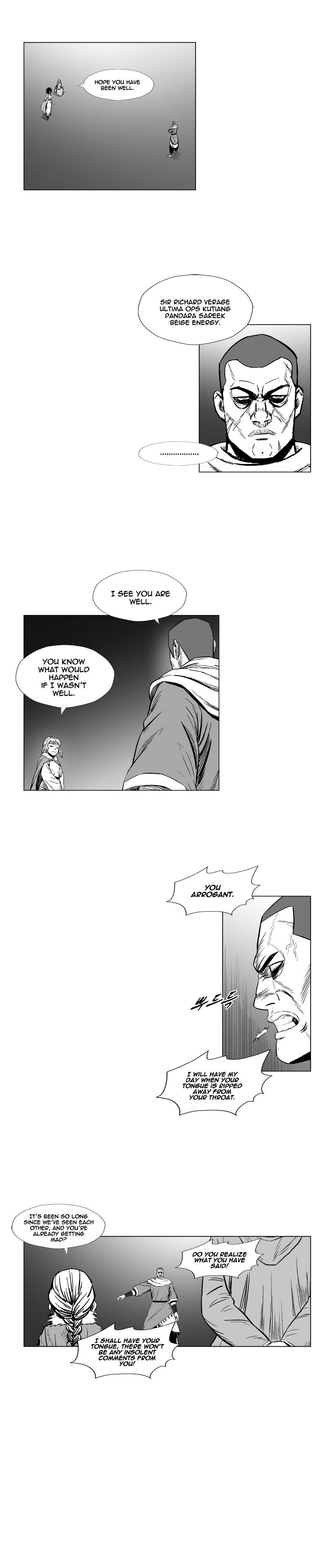 Page 2 of Chapter 178