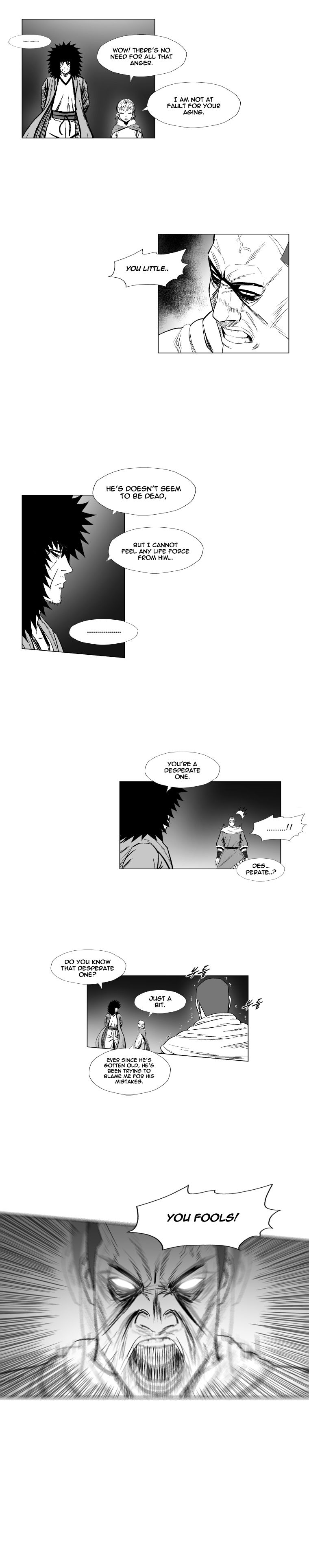 Page 3 of Chapter 178