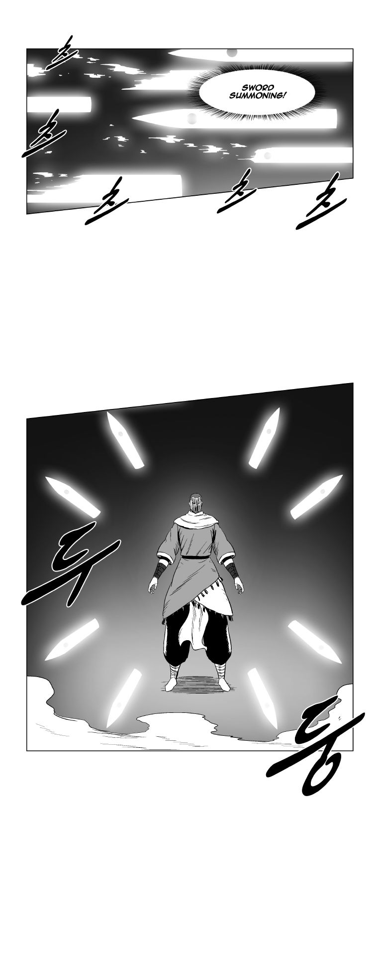 Page 5 of Chapter 178