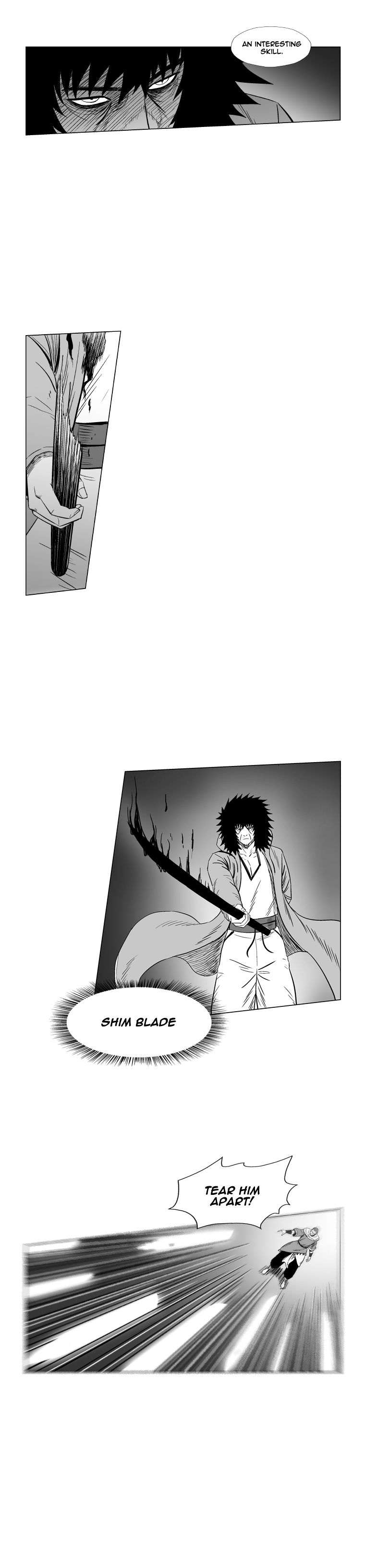 Page 6 of Chapter 178