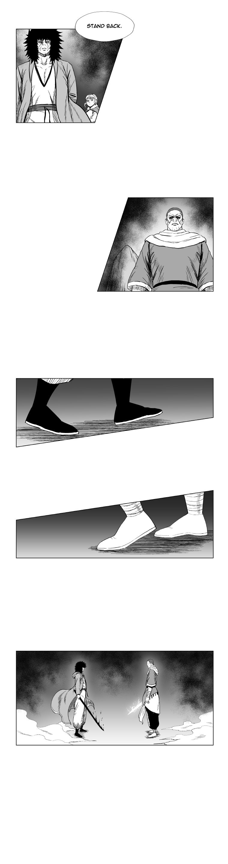 Page 10 of Chapter 178