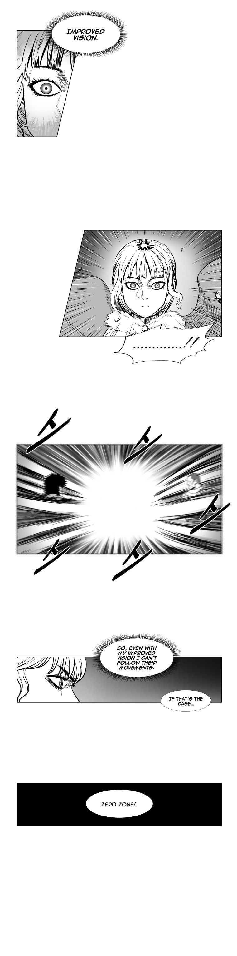 Page 13 of Chapter 178