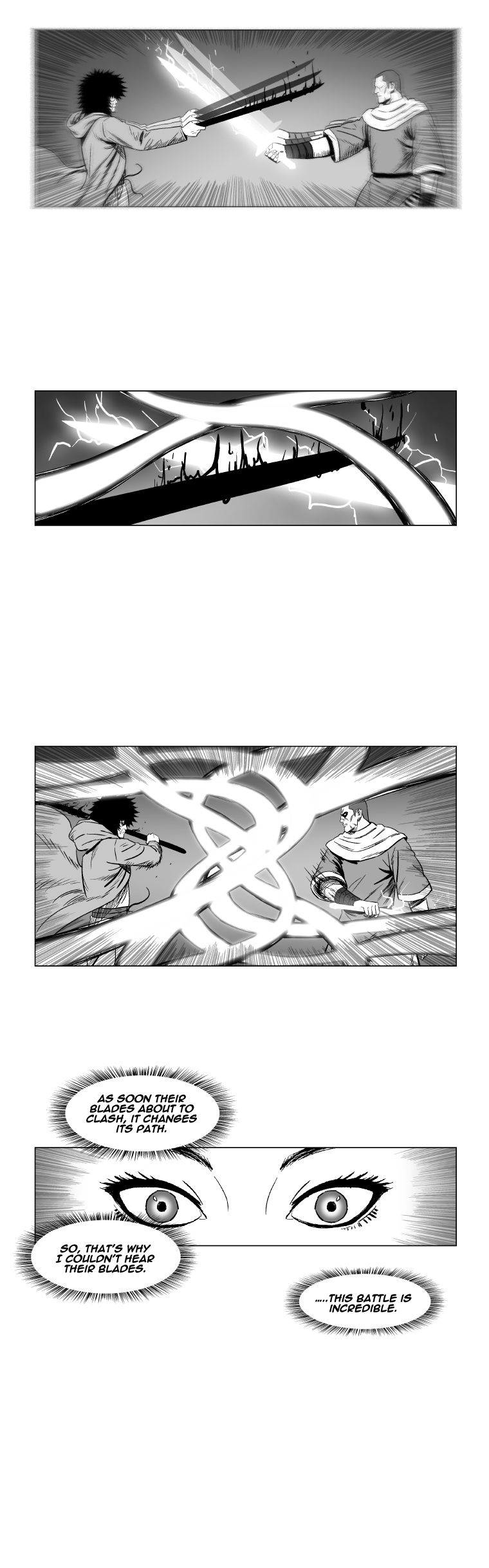 Page 14 of Chapter 178