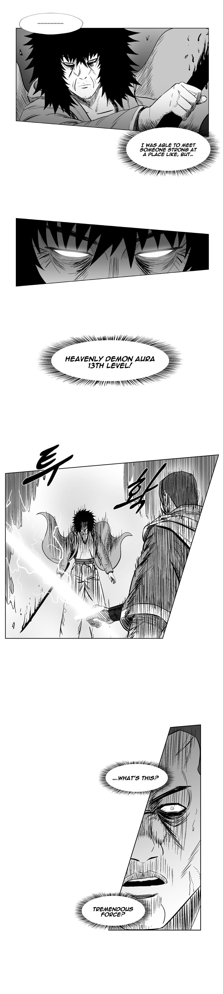 Page 15 of Chapter 178