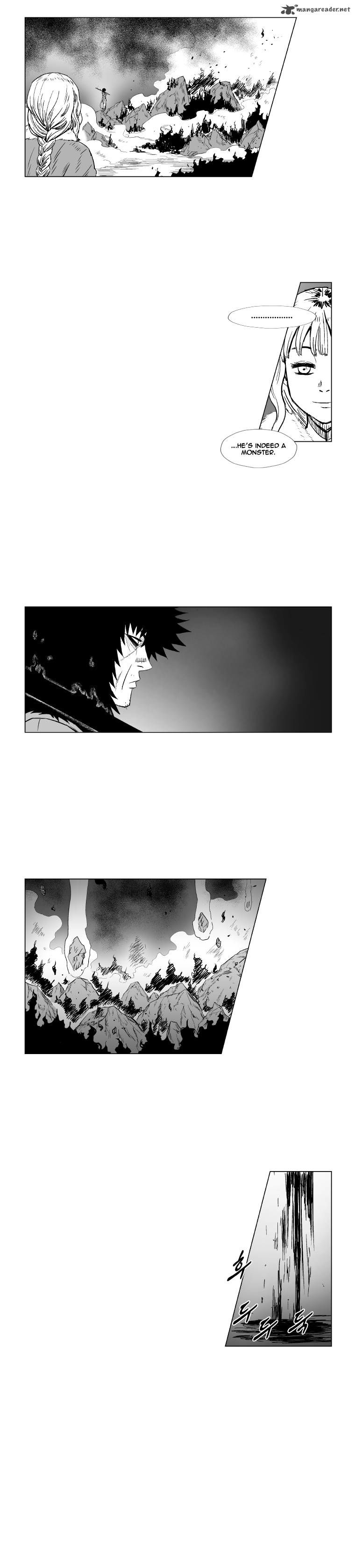 Page 3 of Chapter 179
