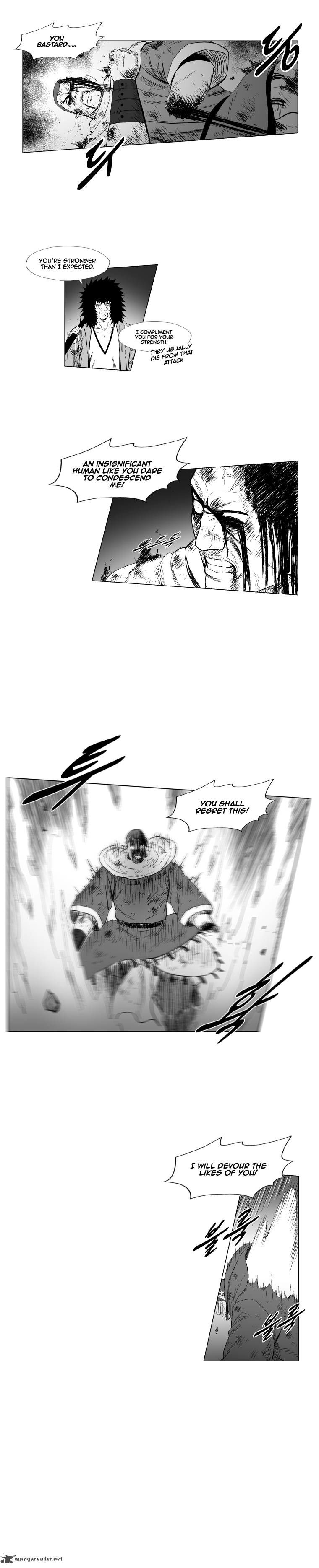 Page 4 of Chapter 179