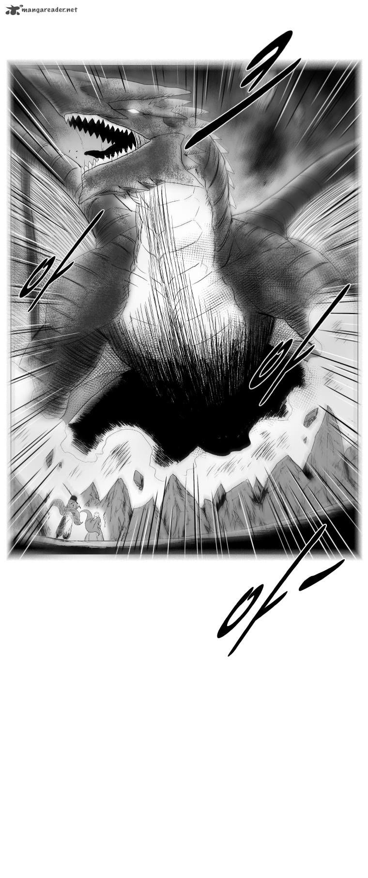 Page 6 of Chapter 179