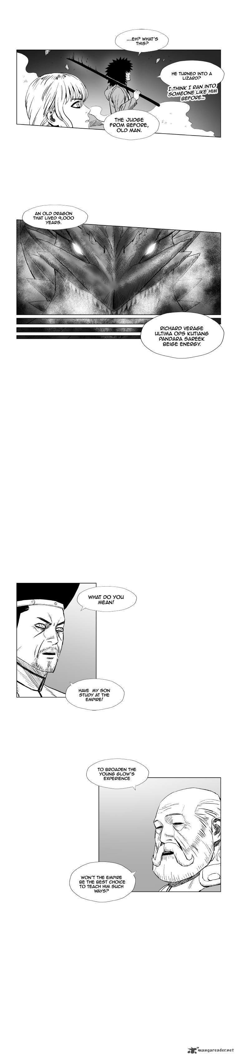 Page 7 of Chapter 179