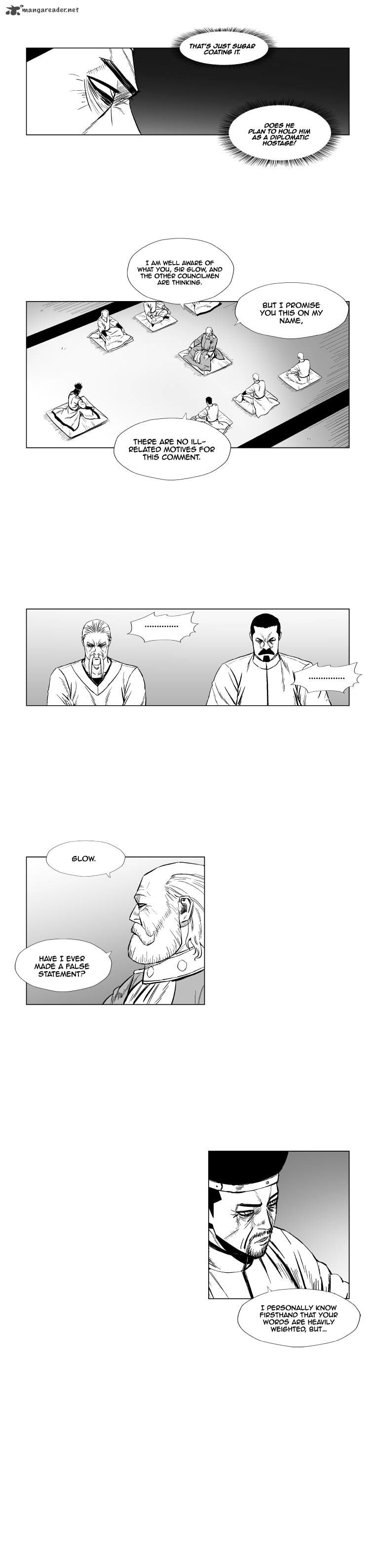 Page 8 of Chapter 179