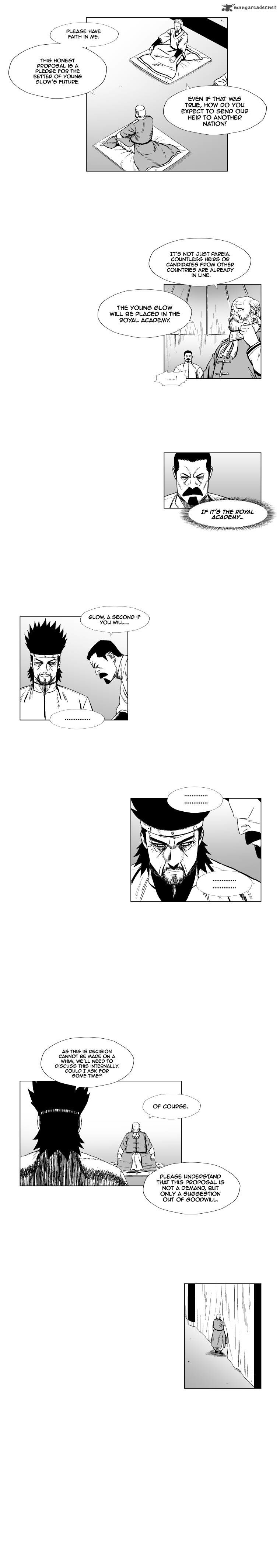 Page 9 of Chapter 179