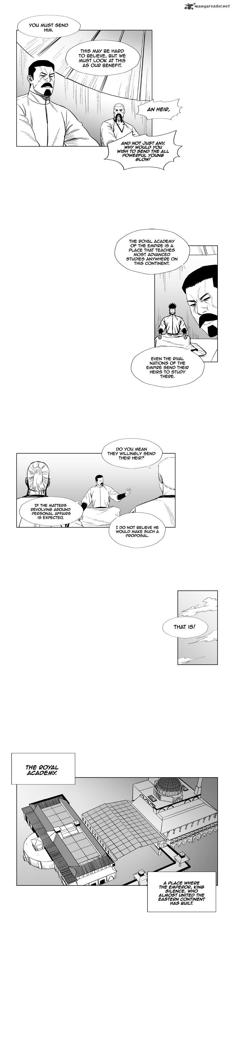 Page 10 of Chapter 179