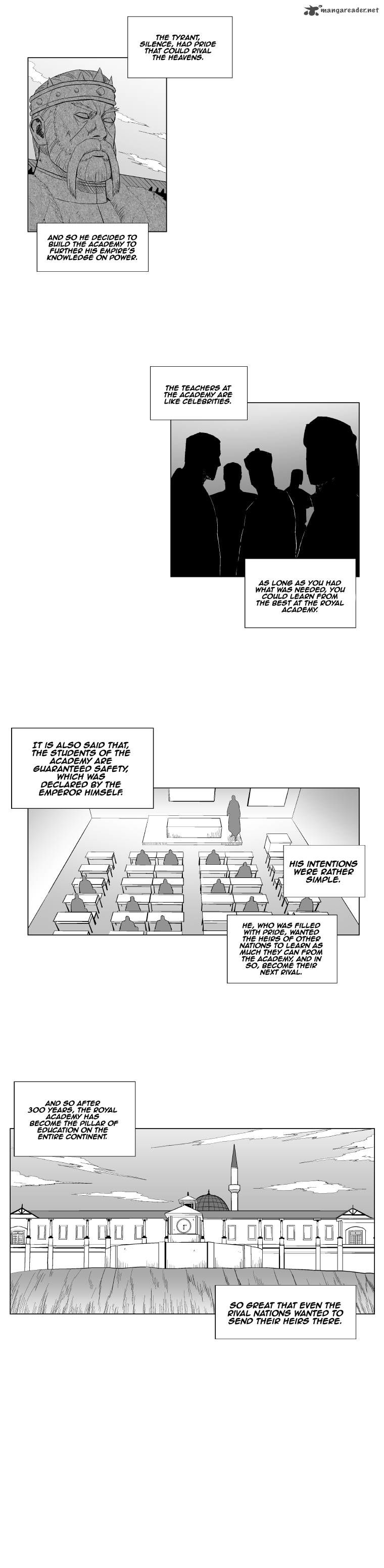 Page 11 of Chapter 179