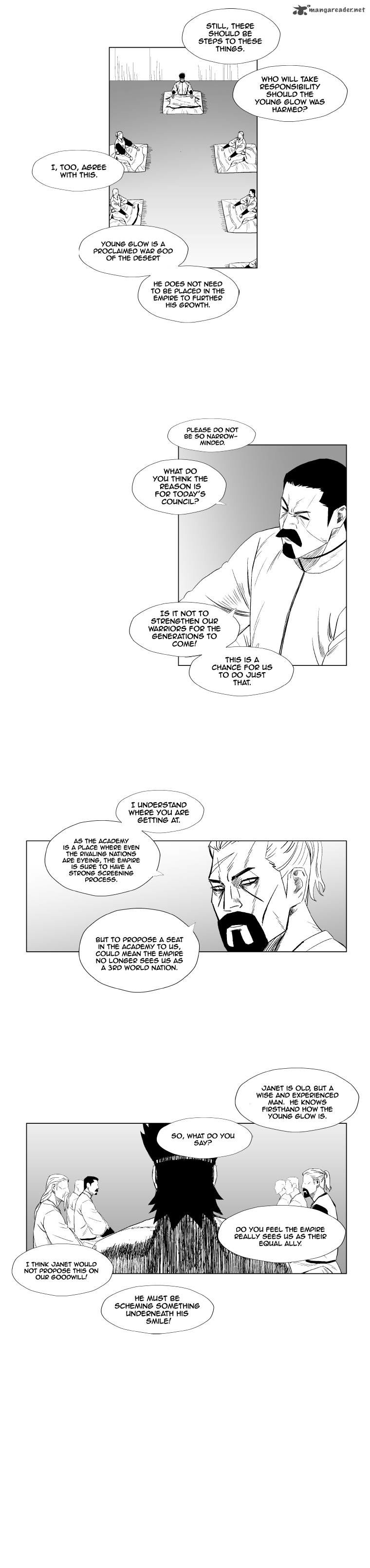 Page 12 of Chapter 179