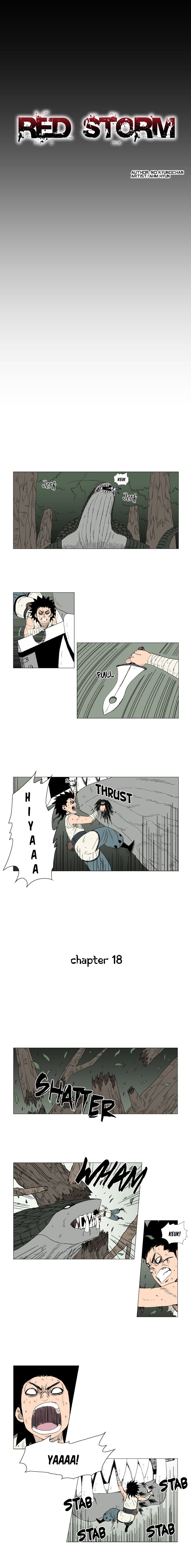 Page 2 of Chapter 18
