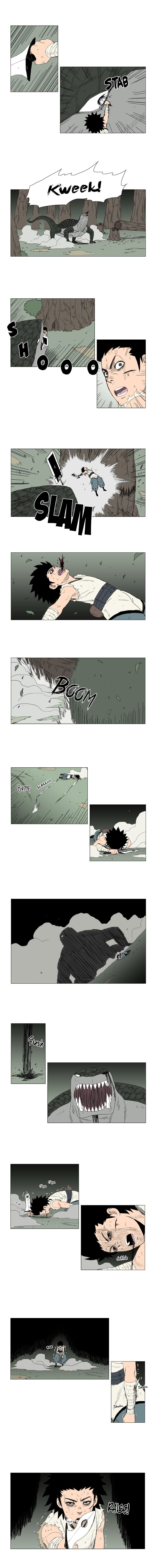 Page 3 of Chapter 18