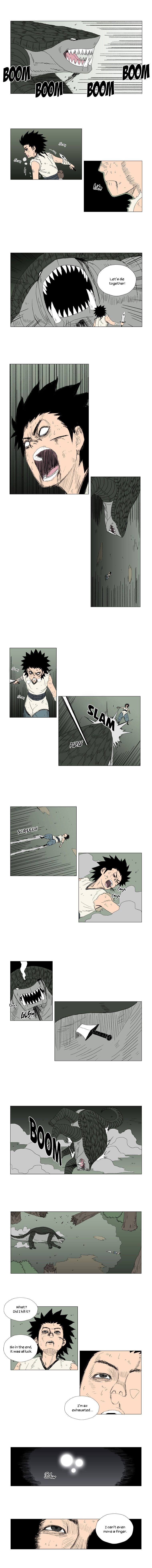 Page 4 of Chapter 18