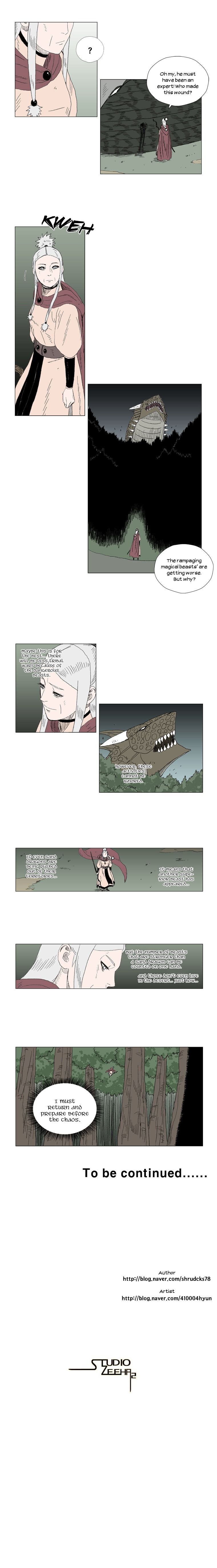 Page 6 of Chapter 18