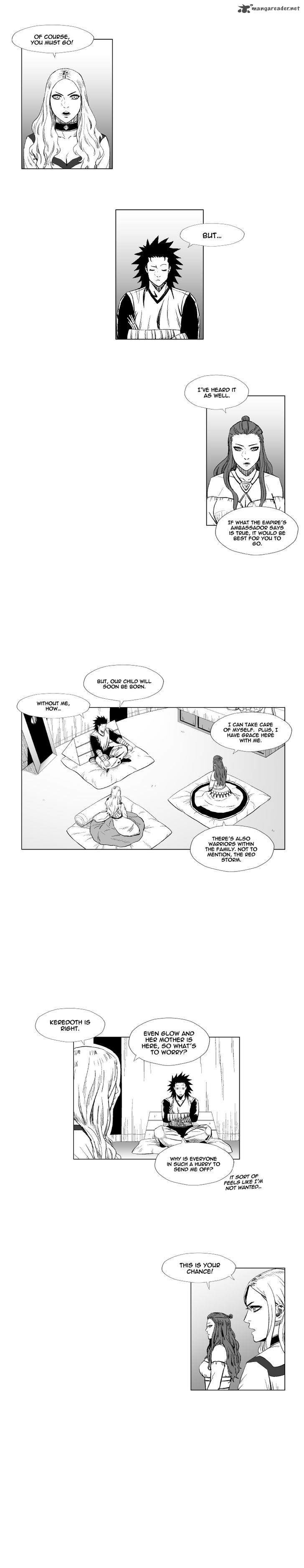 Page 2 of Chapter 180