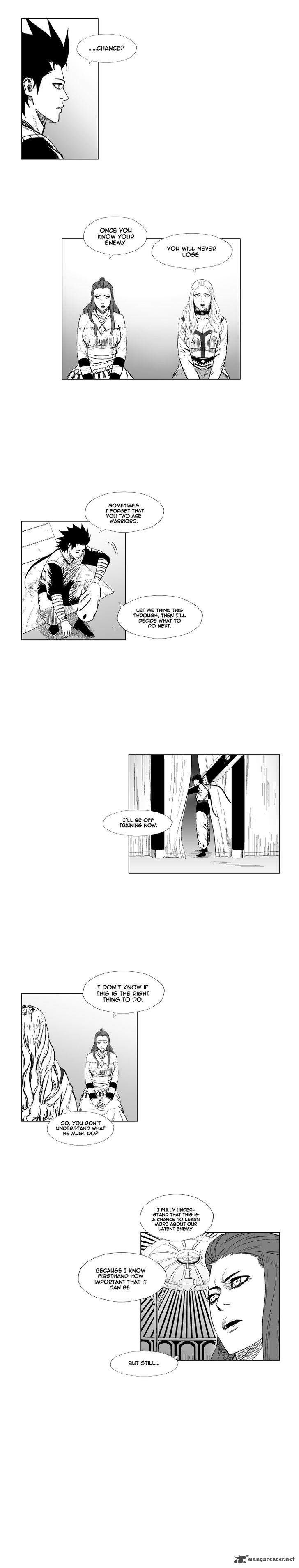 Page 3 of Chapter 180