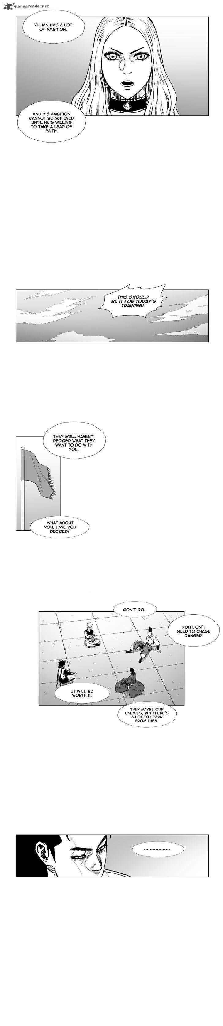 Page 4 of Chapter 180