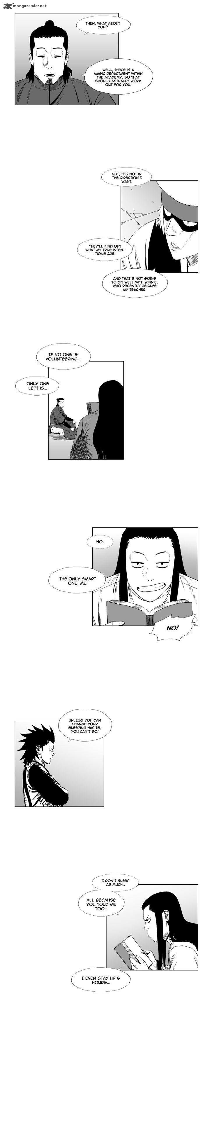 Page 6 of Chapter 180