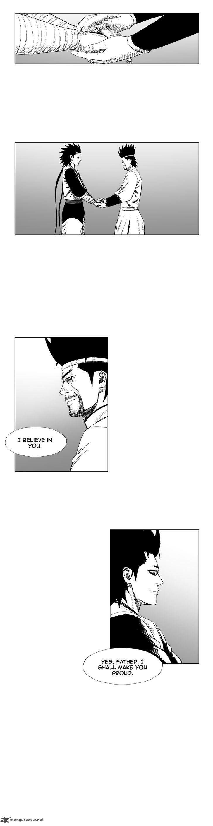 Page 8 of Chapter 180