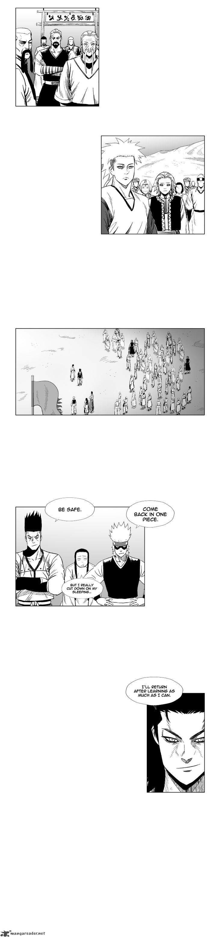 Page 9 of Chapter 180