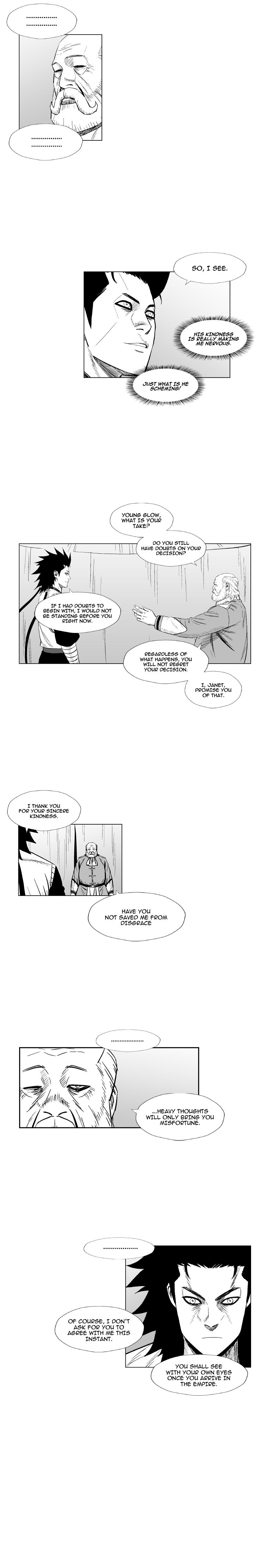 Page 5 of Chapter 181