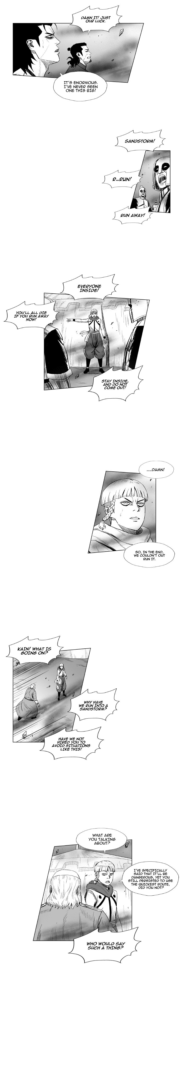 Page 9 of Chapter 181