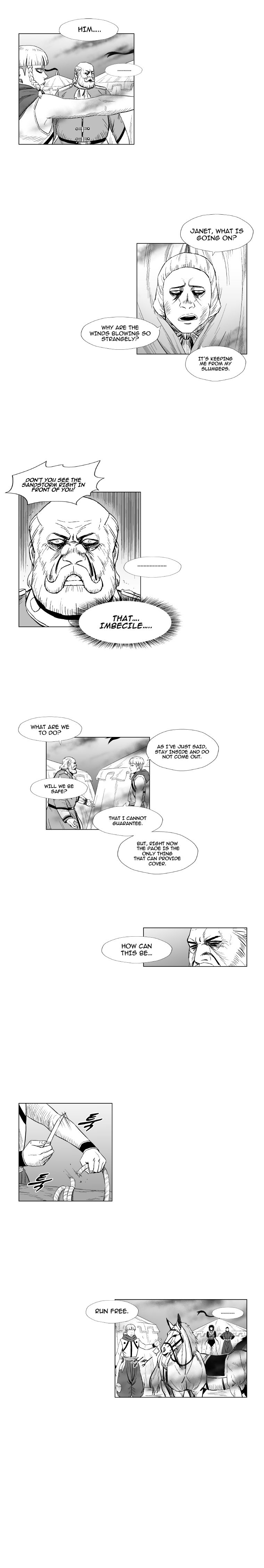 Page 10 of Chapter 181