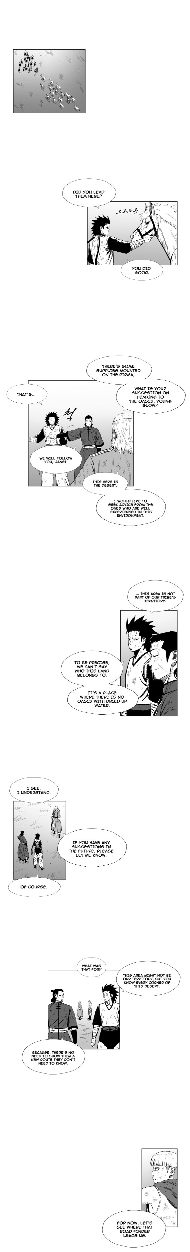 Page 8 of Chapter 182